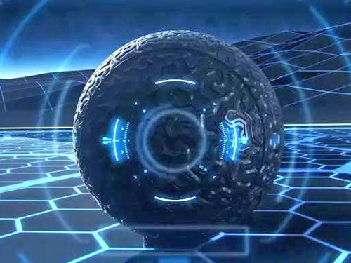 沪江网校-英日法韩13国外语、考研留学、职场兴趣在线学简介